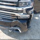 1GCUYHEL3KZ216967 2019 Chevrolet Silverado 1500 High Country auction photo thumbnail 6