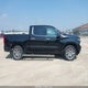1GCUYHEL3KZ216967 2019 Chevrolet Silverado 1500 High Country auction photo thumbnail 13