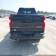 1GCUYHEL3KZ216967 2019 Chevrolet Silverado 1500 High Country auction photo thumbnail 16