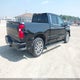 1GCUYHEL3KZ216967 2019 Chevrolet Silverado 1500 High Country auction photo thumbnail 4