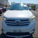 5TDZK3EH7DS128272 2013 Toyota Highlander Base Plus V6 auction photo thumbnail 12
