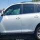 5TDZK3EH7DS128272 2013 Toyota Highlander Base Plus V6 auction photo thumbnail 14