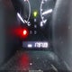 5TDZK3EH7DS128272 2013 Toyota Highlander Base Plus V6 auction photo thumbnail 15