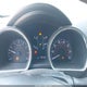 5TDZK3EH7DS128272 2013 Toyota Highlander Base Plus V6 auction photo thumbnail 7