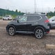 5N1AT2MV4LC759827 2020 Nissan Rogue Sl Intelligent Awd auction photo thumbnail 14