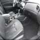 5N1AT2MV4LC759827 2020 Nissan Rogue Sl Intelligent Awd auction photo thumbnail 5