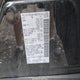 5N1AT2MV4LC759827 2020 Nissan Rogue Sl Intelligent Awd auction photo thumbnail 9