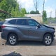 5TDKDRAH3PS020062 2023 Toyota Highlander Le auction photo thumbnail 13