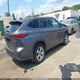 5TDKDRAH3PS020062 2023 Toyota Highlander Le auction photo thumbnail 4