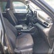 5TDKDRAH3PS020062 2023 Toyota Highlander Le auction photo thumbnail 5