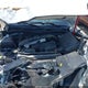 JN8AZ2AF3P9755257 2023 Infiniti Qx80 Luxe auction photo thumbnail 10