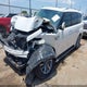 JN8AZ2AF3P9755257 2023 Infiniti Qx80 Luxe auction photo thumbnail 2