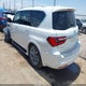 JN8AZ2AF3P9755257 2023 Infiniti Qx80 Luxe auction photo thumbnail 3