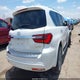 JN8AZ2AF3P9755257 2023 Infiniti Qx80 Luxe auction photo thumbnail 4