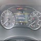 JN8AZ2AF3P9755257 2023 Infiniti Qx80 Luxe auction photo thumbnail 7