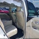 JN8AZ2AF3P9755257 2023 Infiniti Qx80 Luxe auction photo thumbnail 8