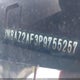 JN8AZ2AF3P9755257 2023 Infiniti Qx80 Luxe auction photo thumbnail 9