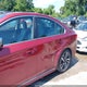 4S3BNAS60H3012418 2017 Subaru Legacy 2.5I Sport auction photo thumbnail 18