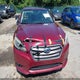 4S3BNAS60H3012418 2017 Subaru Legacy 2.5I Sport auction photo thumbnail 6