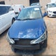 5NPD84LF2KH422634 2019 Hyundai Elantra Sel auction photo thumbnail 11