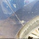 5NPD84LF2KH422634 2019 Hyundai Elantra Sel auction photo thumbnail 16