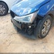5NPD84LF2KH422634 2019 Hyundai Elantra Sel auction photo thumbnail 18