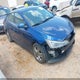 5NPD84LF2KH422634 2019 Hyundai Elantra Sel auction photo thumbnail 1