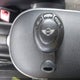 WMWMF73599TW83115 2009 Mini Cooper S auction photo thumbnail 11