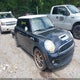 WMWMF73599TW83115 2009 Mini Cooper S auction photo thumbnail 1