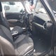 WMWMF73599TW83115 2009 Mini Cooper S auction photo thumbnail 5