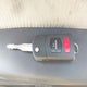 JM1CR29L480320395 2008 Mazda Mazda5 Touring auction photo thumbnail 11