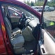JM1CR29L480320395 2008 Mazda Mazda5 Touring auction photo thumbnail 5