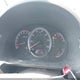JM1CR29L480320395 2008 Mazda Mazda5 Touring auction photo thumbnail 7