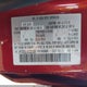 JM1CR29L480320395 2008 Mazda Mazda5 Touring auction photo thumbnail 9