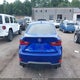JTHCM1D24G5004230 2016 Lexus Is 300 auction photo thumbnail 16