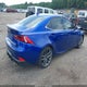 JTHCM1D24G5004230 2016 Lexus Is 300 auction photo thumbnail 4