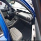 JTHCM1D24G5004230 2016 Lexus Is 300 auction photo thumbnail 5