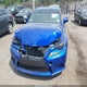 JTHCM1D24G5004230 2016 Lexus Is 300 auction photo thumbnail 6