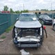 4T3B6RFV6NU104963 2022 Toyota Rav4 Hybrid Xle Premium auction photo thumbnail 13