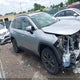 4T3B6RFV6NU104963 2022 Toyota Rav4 Hybrid Xle Premium auction photo thumbnail 14