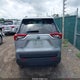 4T3B6RFV6NU104963 2022 Toyota Rav4 Hybrid Xle Premium auction photo thumbnail 17