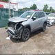 4T3B6RFV6NU104963 2022 Toyota Rav4 Hybrid Xle Premium auction photo thumbnail 2