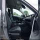 4T3B6RFV6NU104963 2022 Toyota Rav4 Hybrid Xle Premium auction photo thumbnail 5