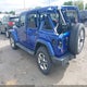 1C4HJXEG4KW651324 2019 Jeep Wrangler Unlimited Sahara auction photo thumbnail 3