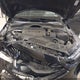 5J8YE1H0XNL010430 2022 Acura Mdx A-Spec Package auction photo thumbnail 10