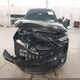 5J8YE1H0XNL010430 2022 Acura Mdx A-Spec Package auction photo thumbnail 13