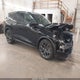 5J8YE1H0XNL010430 2022 Acura Mdx A-Spec Package auction photo thumbnail 1