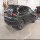5J8YE1H0XNL010430 2022 Acura Mdx A-Spec Package auction photo thumbnail 4