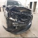 5J8YE1H0XNL010430 2022 Acura Mdx A-Spec Package auction photo thumbnail 6