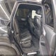 5J8YE1H0XNL010430 2022 Acura Mdx A-Spec Package auction photo thumbnail 8